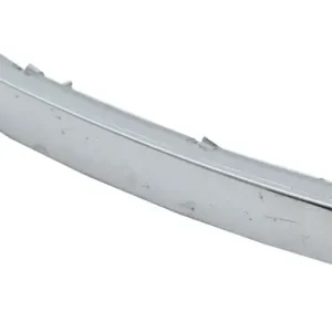 Cena promocyjna LISTWA OZDOBNA LEWY PRZÓD VW PHEATON